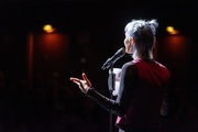 Queer Slam 2